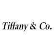 Tiffany Store Thumbnail Pic